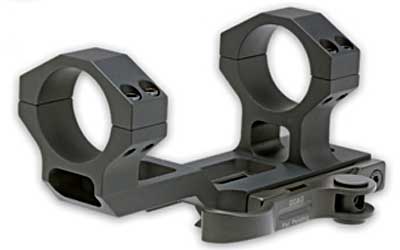 GGG1383_1 GG&G FLT Accucam 30mm Scope Mount