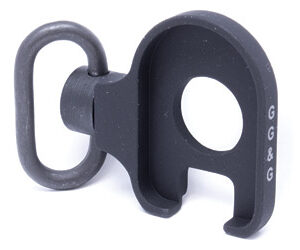 GG&G REM 870 QD Rear Sling Mount
