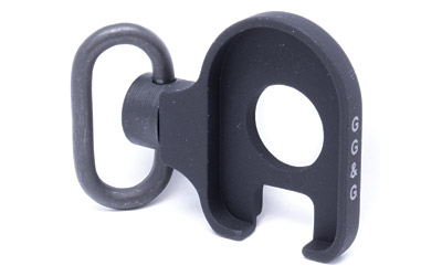 GG&G REM 870 QD Rear Sling Mount