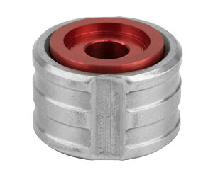GG&G REM 870 Enhanced Follower — 12 ga