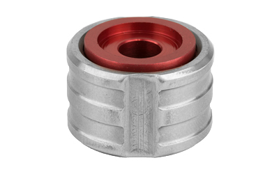 GGG1437_1 GG&G REM 870 Enhanced Follower — 12 ga
