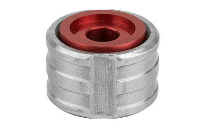 GGG1517_1 GG&G Rem 870 Slotted Follower — 12 ga
