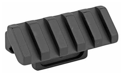 GGG1526_1 GG&G 45 Degree Offset Mount – Picatinny, Black