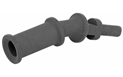 GGG1533_1 GG&G SCAR ANGLED CHARGING HANDLE