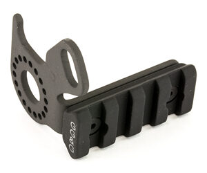GG&G Mossberg 500 Sling & Flashlight Mount