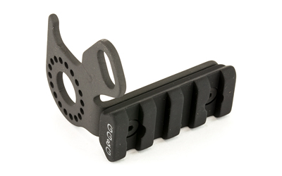 GGG1619_1 GG&G Mossberg 500 Sling & Flashlight Mount