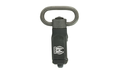 GGG1620_1 GG&G QD Side Sling Attachment – Dovetails