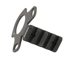 GG&G Mossberg 930 Sling & Flashlight Mount
