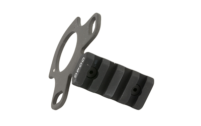 GG&G Mossberg 930 Sling & Flashlight Mount