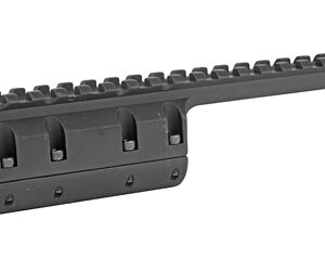 GG&G M1A Scout Scope Mount – Picatinny Rail