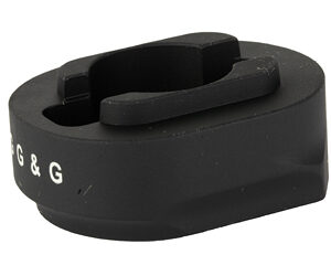 GG&G Beretta Stock Adapter — Magpul SGA for Beretta 1301