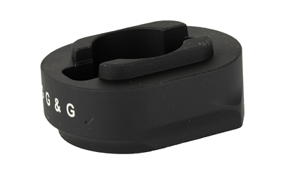 GG&G Beretta Stock Adapter — Magpul SGA for Beretta 1301