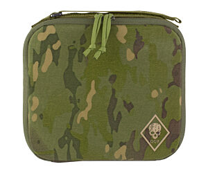 Grey Ghost Precision GGG Pistol Soft Case – MultiCam Tropic