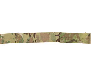 Grey Ghost Precision SD Basic Sling – MultiCam