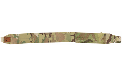 GGP90355_1 Grey Ghost Precision SD Basic Sling – MultiCam