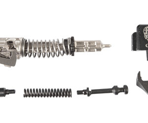 GGP Slide Completion Kit for SIG P320 – 9mm