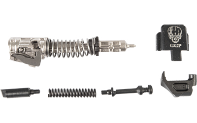 GGP Slide Completion Kit for SIG P320 – 9mm