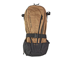 Grey Ghost Precision Apparition Short Barrel Rifle Bag