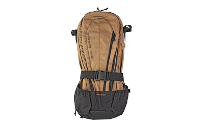 GGPGTG5874142_1 Grey Ghost Precision Apparition Short Barrel Rifle Bag