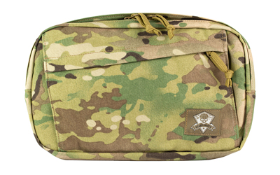 GGPGTG59425_1 Grey Ghost Precision GGG Crossbody Pack MultiCam