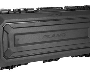 PLANO AW2 36″ RIFLE/SHOTGUN CASE