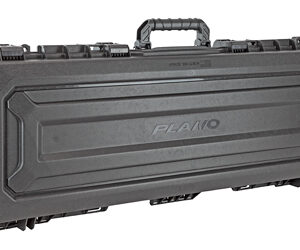 Plano AW2 42″ All Weather Rifle/Shotgun Case