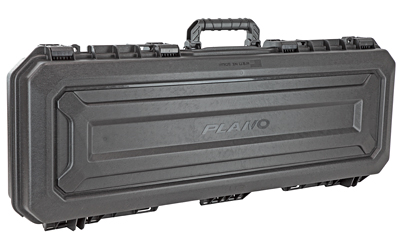 Plano AW2 42″ All Weather Rifle/Shotgun Case