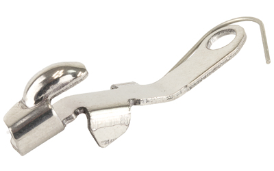 Ghost STS Forward Extended Slide Release for Glock