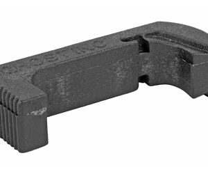 Ghost Extended Mag Release – GLK Gen4