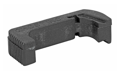 GH-G4XRL_1 Ghost Extended Mag Release – GLK Gen4