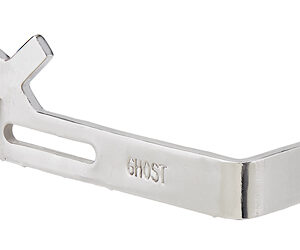 Ghost Rocket TCT 3.5 Connector for GLK