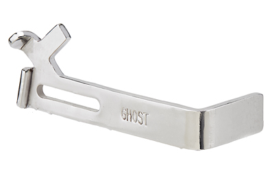 GH2105-A-4_1 Ghost Rocket TCT 3.5 Connector for GLK