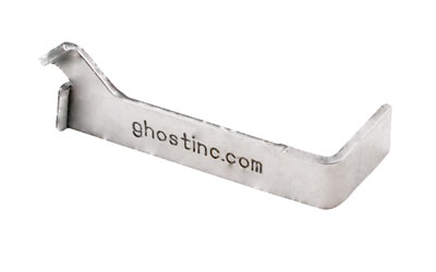 GH2105-B-0_1 Ghost Standard 3.5 Drop-In Connector for Glock