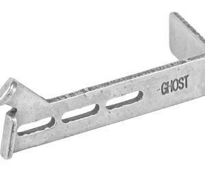 Ghost Ranger 4.5 lb Trigger Connector — Glock Gen 1-5
