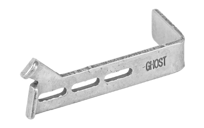 Ghost Ranger 4.5 lb Trigger Connector — Glock Gen 1-5