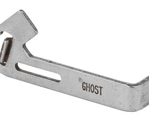 Ghost Evo Elite 3.5 lb Connector for Glock