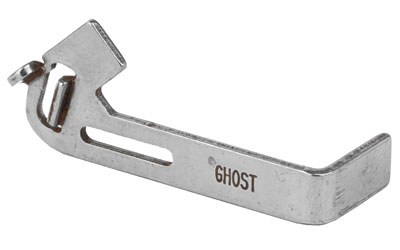 GH2424-L-1_1 Ghost Evo Elite 3.5 lb Connector for Glock