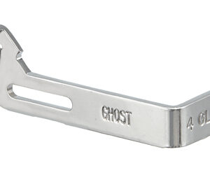 Ghost Edge 3.5 Trigger Connector for Glock