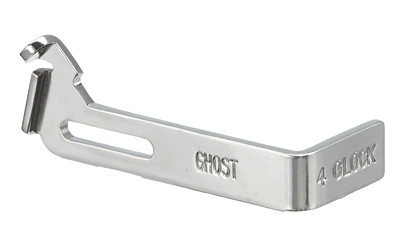 GH2424-V-1_1 Ghost Edge 3.5 Trigger Connector for Glock