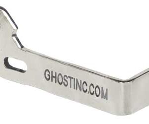 Ghost Edge 3.5 Drop-In Connector for Glock 42/43/43X/48