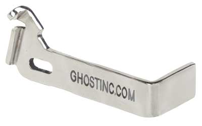 GH42-43-2424-V-1_1 Ghost Edge 3.5 Drop-In Connector for Glock 42/43/43X/48