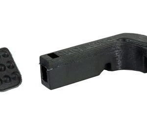 Ghost Lo-Pro Mag Release for Glock, Black