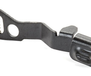 Ghost Extended Slide Release for Glock 42/43