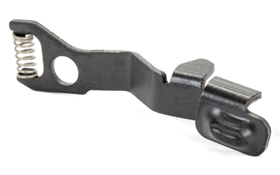 GHO-ESR4243_1 Ghost Extended Slide Release for Glock 42/43