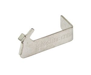 Ghost Pro Fitted Trigger for Glock 42/43/43X/48