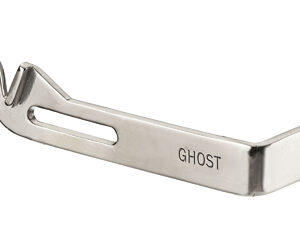 Ghost Angel 3.0 Connectr for Glock Gen 1-5