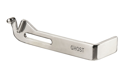 Ghost Angel 3.0 Connectr for Glock Gen 1-5