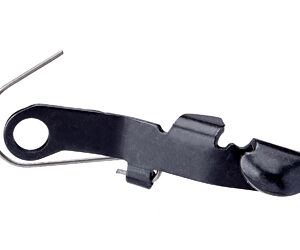 Ghost Bullet Middle Slide Release for GLOCK 1-4