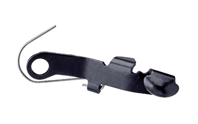 Ghost Bullet Middle Slide Release for GLOCK 1-4