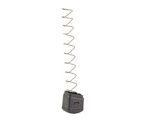 Ghost MOAB G2 +6/5 Magazine Extension for GLK 19/23